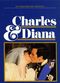 Film Charles & Diana: A Royal Love Story