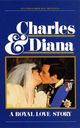 Film - Charles & Diana: A Royal Love Story