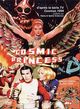 Film - Cosmic Princess