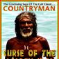 Poster 3 Countryman