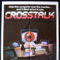 Poster 2 Crosstalk
