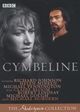Film - Cymbeline
