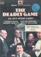 Film Deadly Game