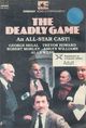 Film - Deadly Game