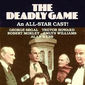 Poster 2 Deadly Game