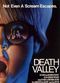 Film Death Valley