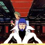 Imagine din galeria filmului Densetsu kyojin ideon: Hatsudou-hen