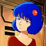 Imagine din galeria filmului Densetsu kyojin ideon: Hatsudou-hen