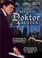 Film Doktor Faustus