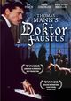 Film - Doktor Faustus