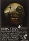 Film Dolina Issy