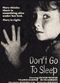 Film Don't Go to Sleep