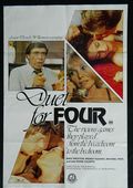 Duet for Four