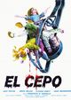 Film - El cepo