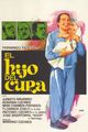 Film - El hijo del cura