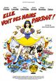 Film - Elle voit des nains partout!