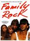 Film Family Rock