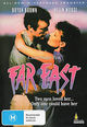 Film - Far East
