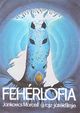 Film - Fehérlófia