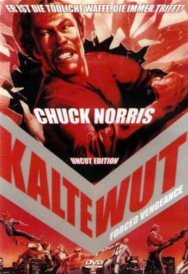 forced vengeance 1982 nude forced vengeance 1982 nude