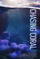 Film - Chasing Coral