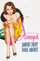 Film - Ladies They Talk About