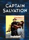 Film Captain Salvation