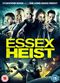 Film Essex Heist