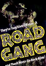 Road Gang 