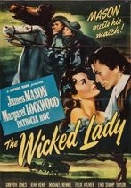 The Wicked Lady 