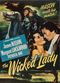 Film The Wicked Lady