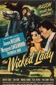 Film - The Wicked Lady