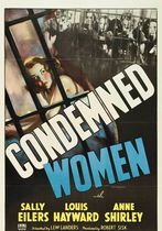 Condemned Women 