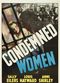 Film Condemned Women