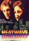 Film Heatwave