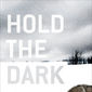 Poster 4 Hold the Dark