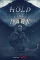 Film - Hold the Dark