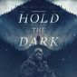 Poster 1 Hold the Dark