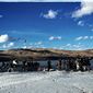 Foto 10 Hold the Dark