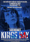 Film Kings Bay