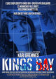 Film - Kings Bay