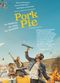 Film Pork Pie 
