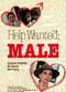 Film Help Wanted: Male