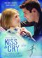 Film Kiss and Cry
