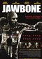 Film Jawbone
