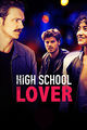 Film - High School Lover