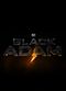 Film Black Adam
