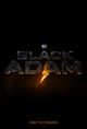 Film - Black Adam