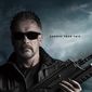 Poster 4 Terminator: Dark Fate