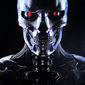 Poster 10 Terminator: Dark Fate